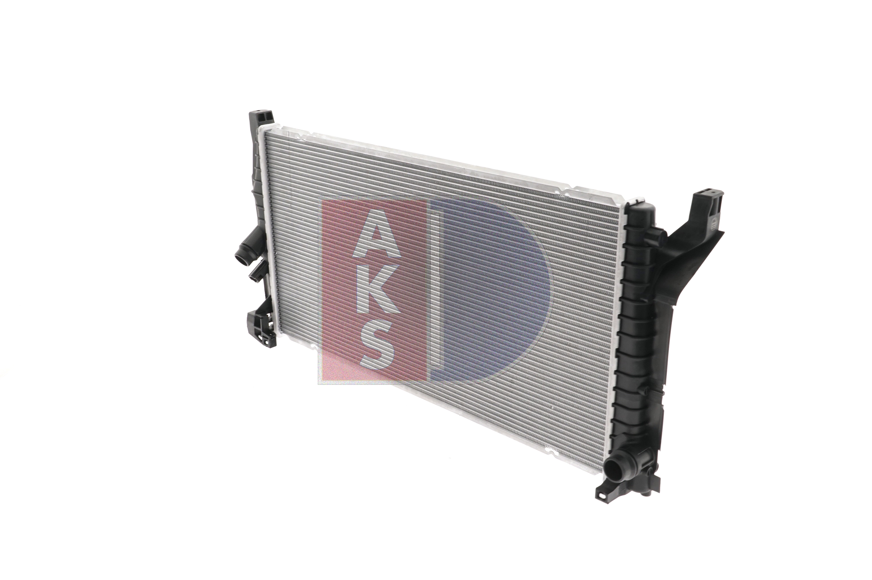 OEM Radiatore motore MINI One 1.5 (B38 A15 A) 102 CV Benzina 17118645778 da AKS DASIS online ad un ottimo prezzo
