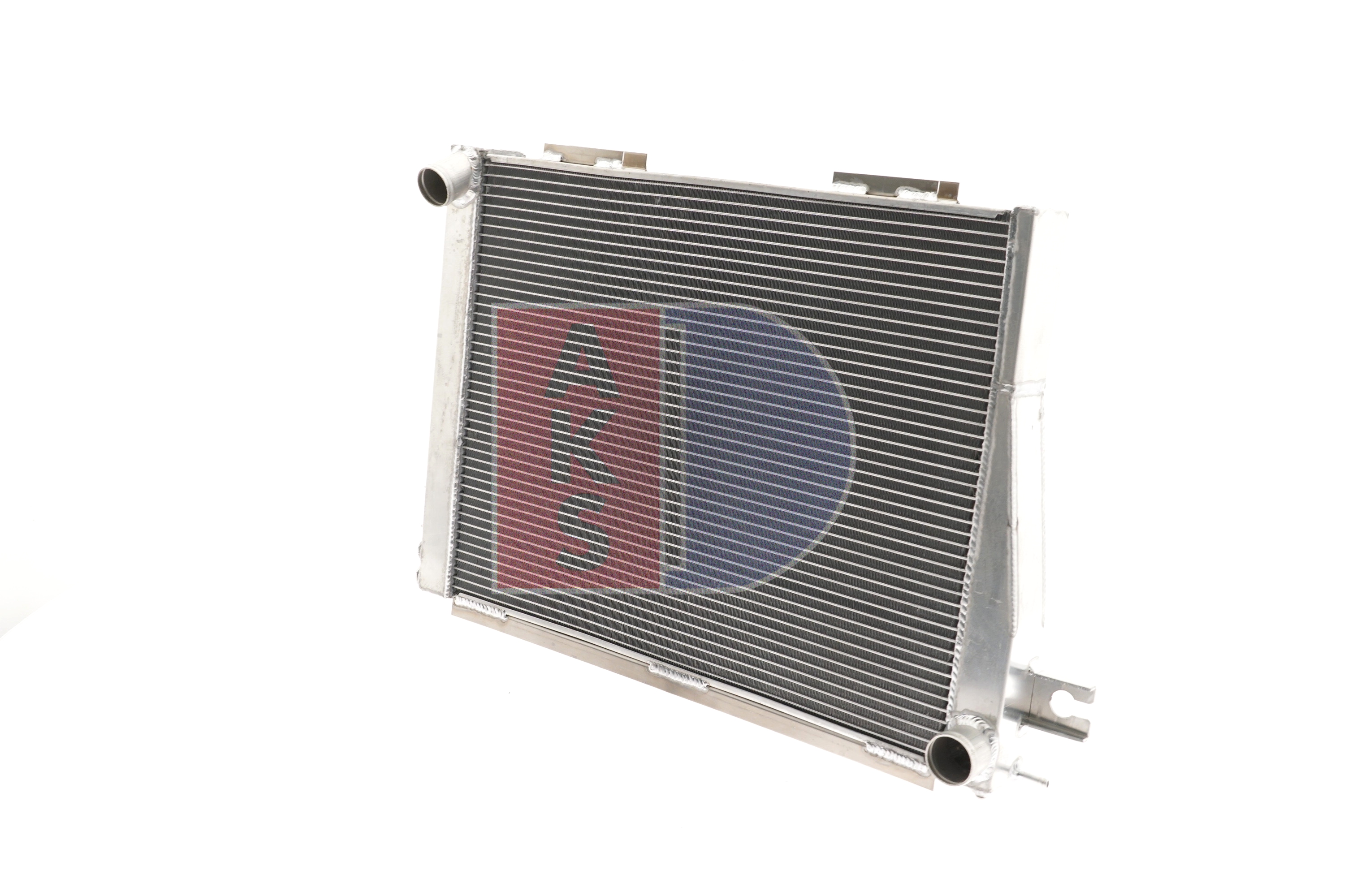 OEM Kühler, Motorkühlung BMW M535i 218 PS Benzin 1152747 von AKS DASIS online zu attraktiven Preisen