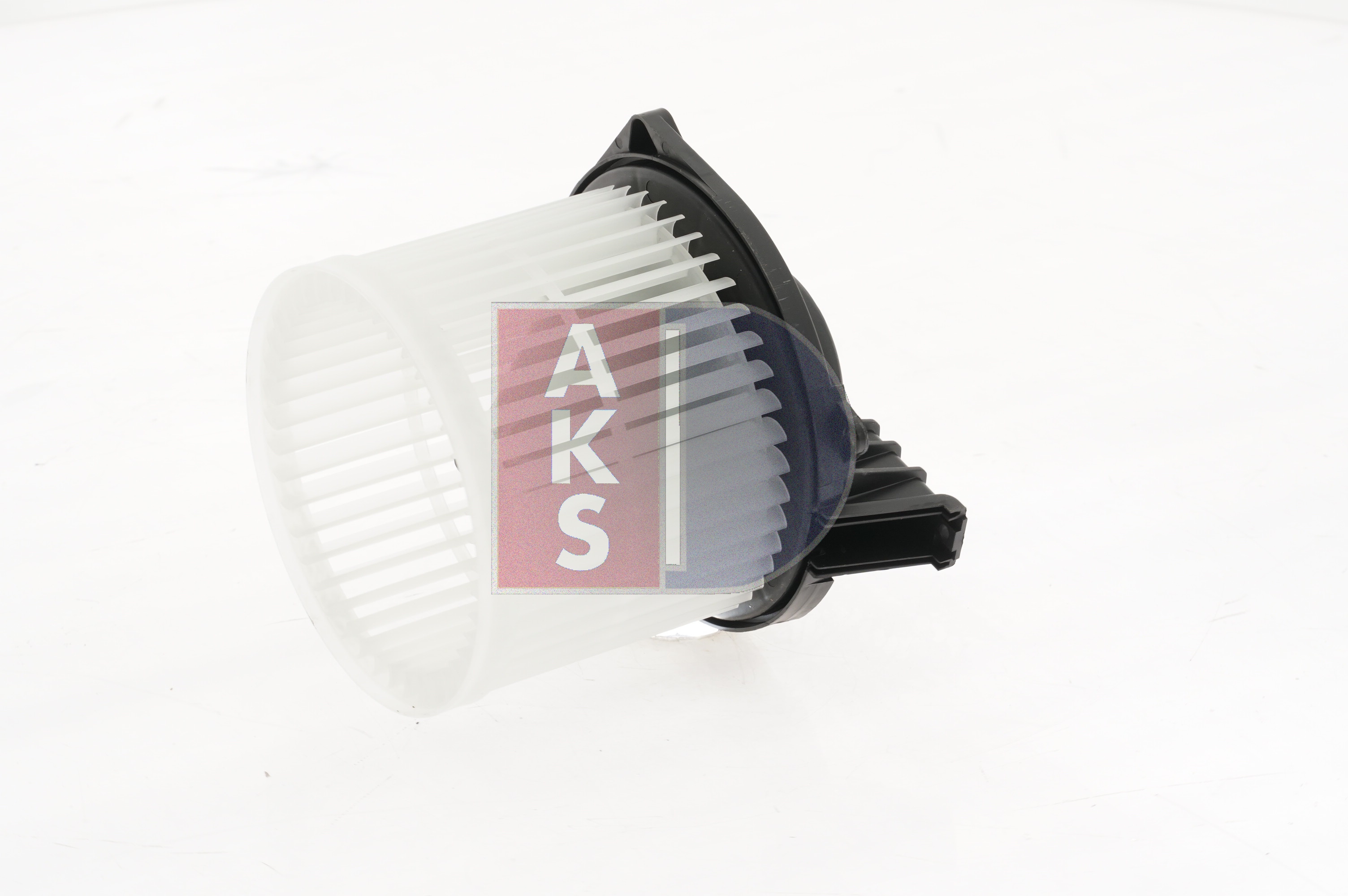 Köp billiga original Kupéfläkt 108060N jämförbara med 79310SMGG41 OEM nummer på nätet
