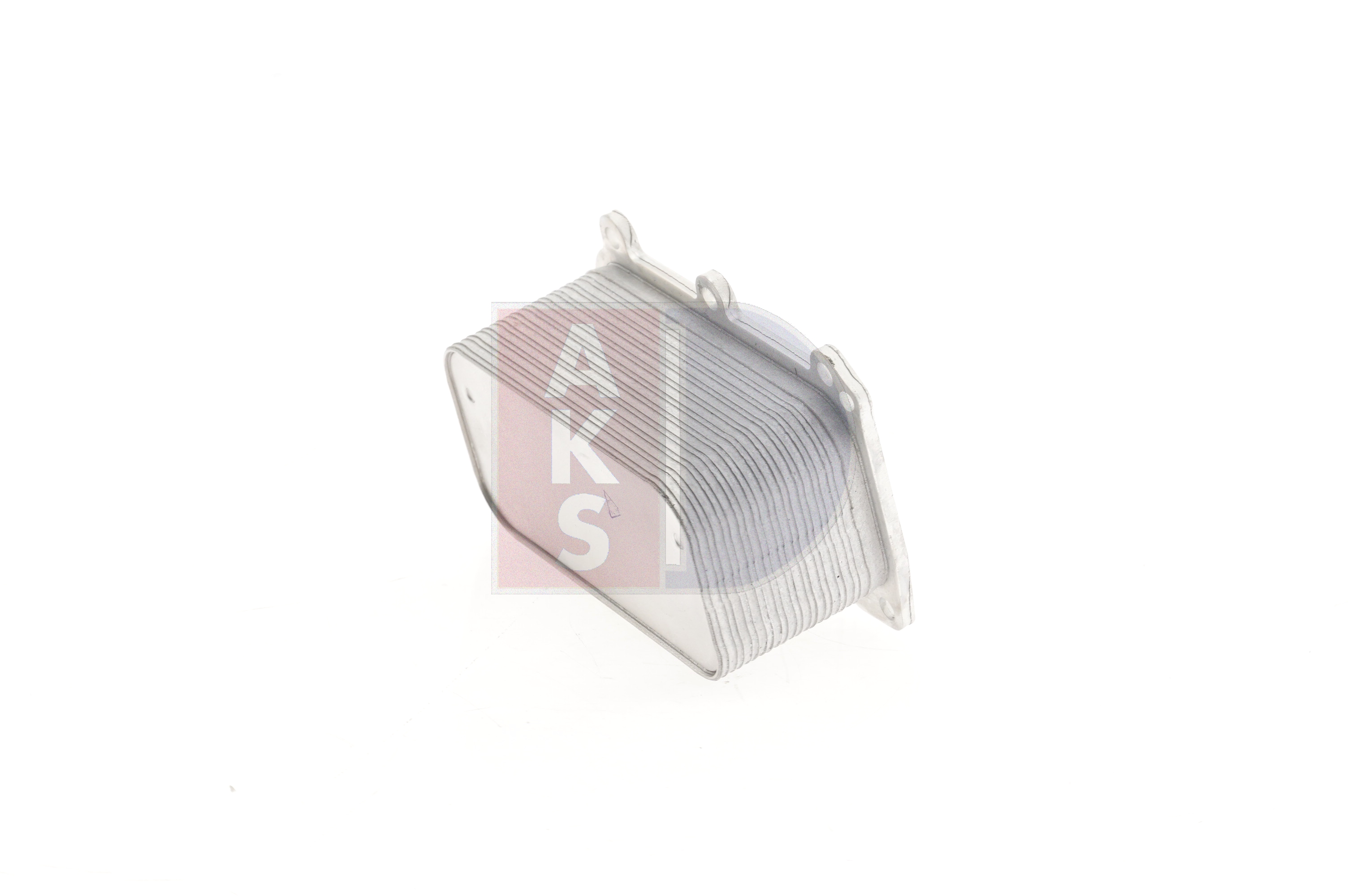 OEM Radiator ulei, ulei motor MERCEDES-BENZ C 300 2.0 4-matic (205.049) 245 CP benzina 1331880001 de la AKS DASIS online la un preț incredibil