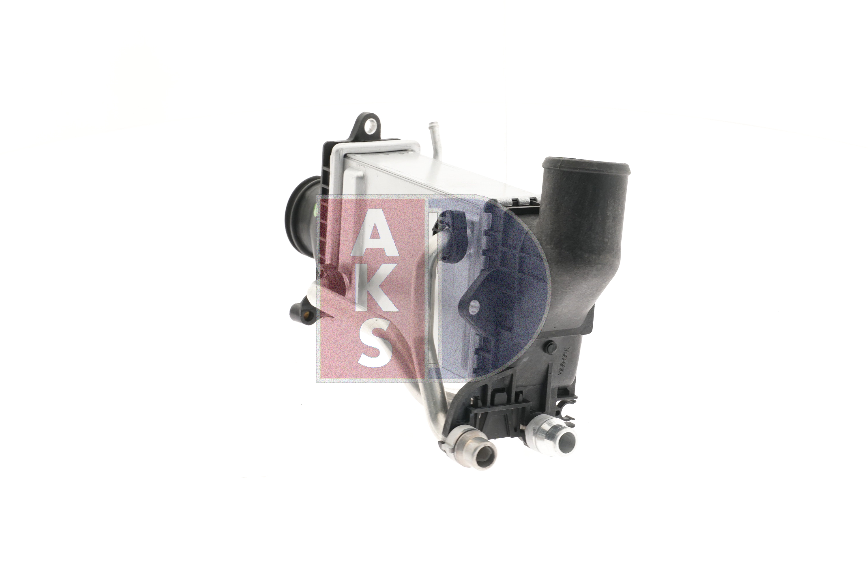 Įsigykite AKS DASIS Interkuleris Prekės Nr.: 127035N už žemiausią 172,52 € kainą
