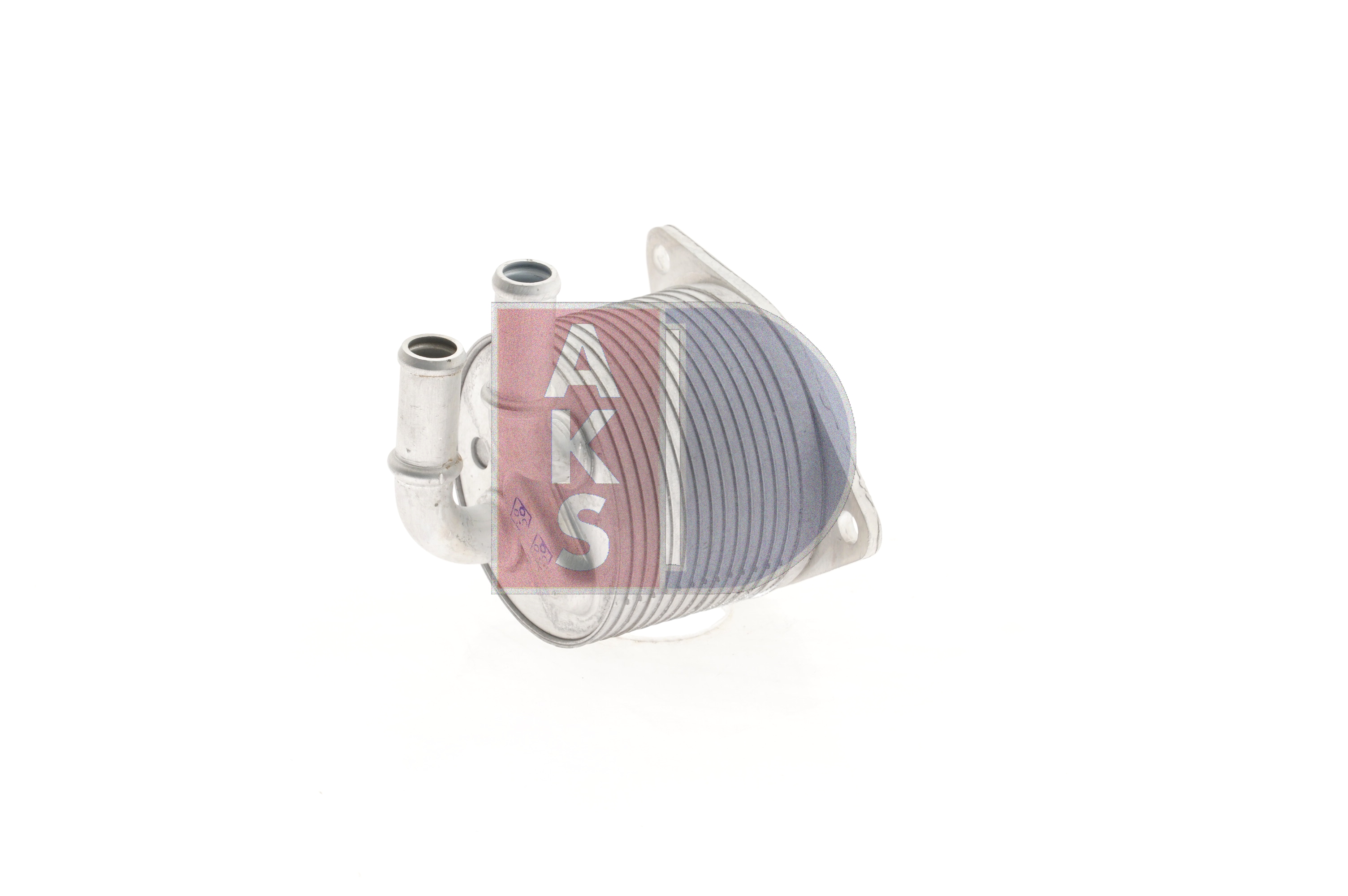 OEM Termoflot OPEL Vivaro C Van (K0) 2021 9824606980, 1871413, 1871920 AKS DASIS