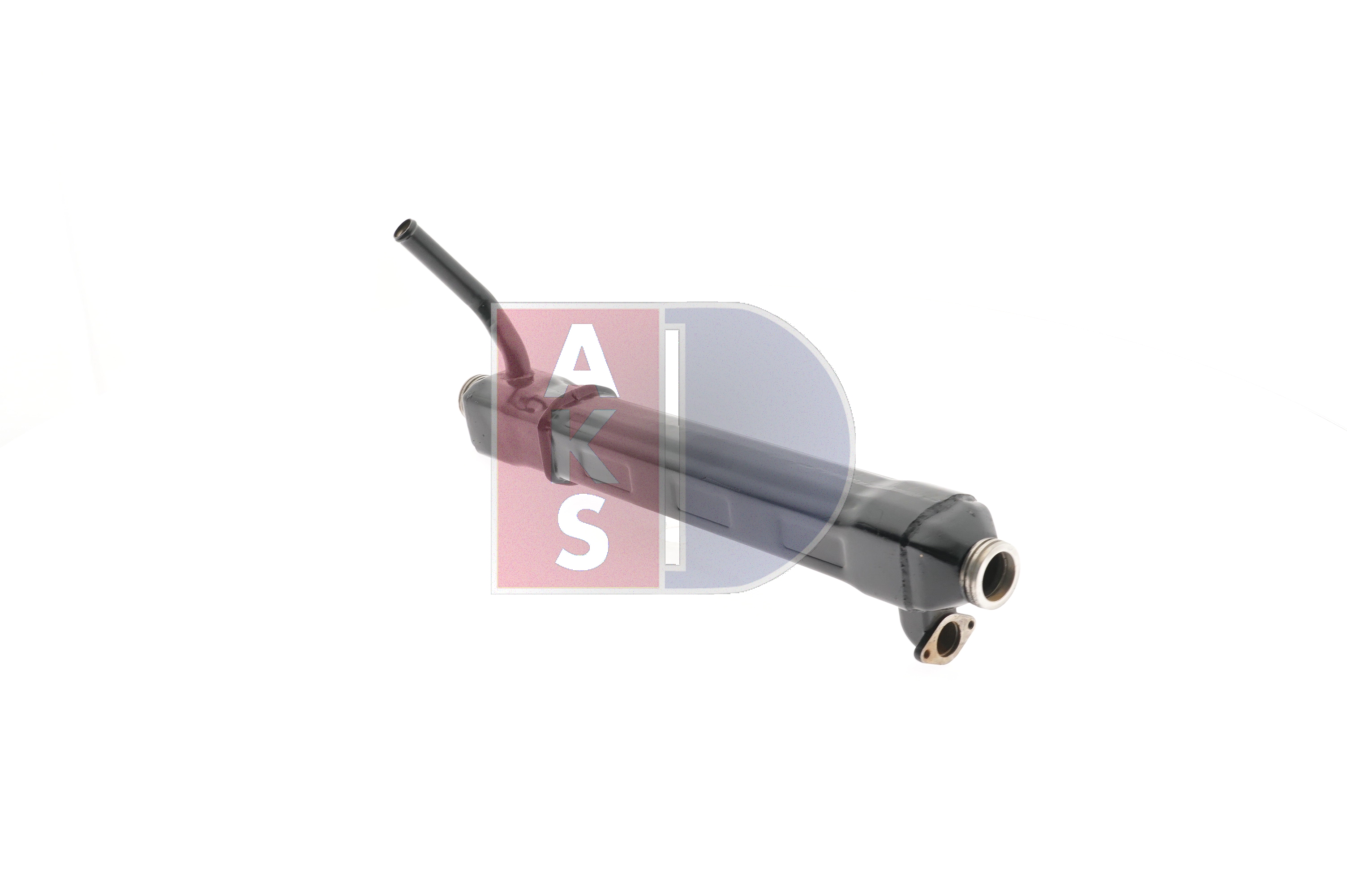 Compre Modulo EGR 270013N original asequible comparable con números OEM online 1803282