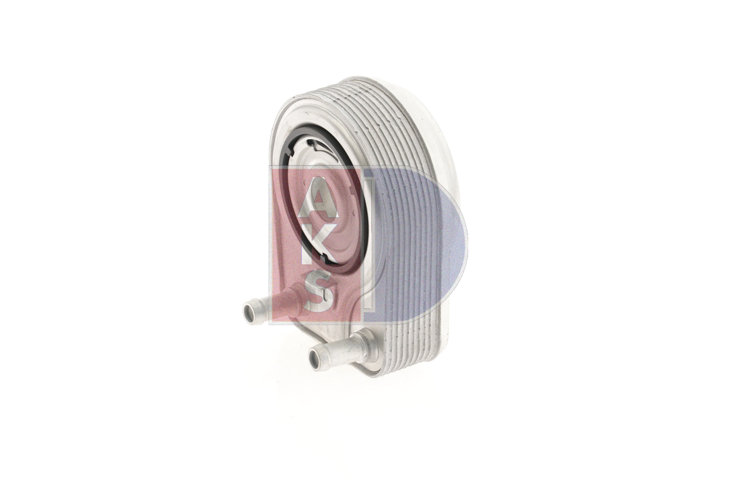 OEM Termoflot KIA Ceed III Van / Break (CD) 2022 2641003800, 2641004501, 264102U000 AKS DASIS