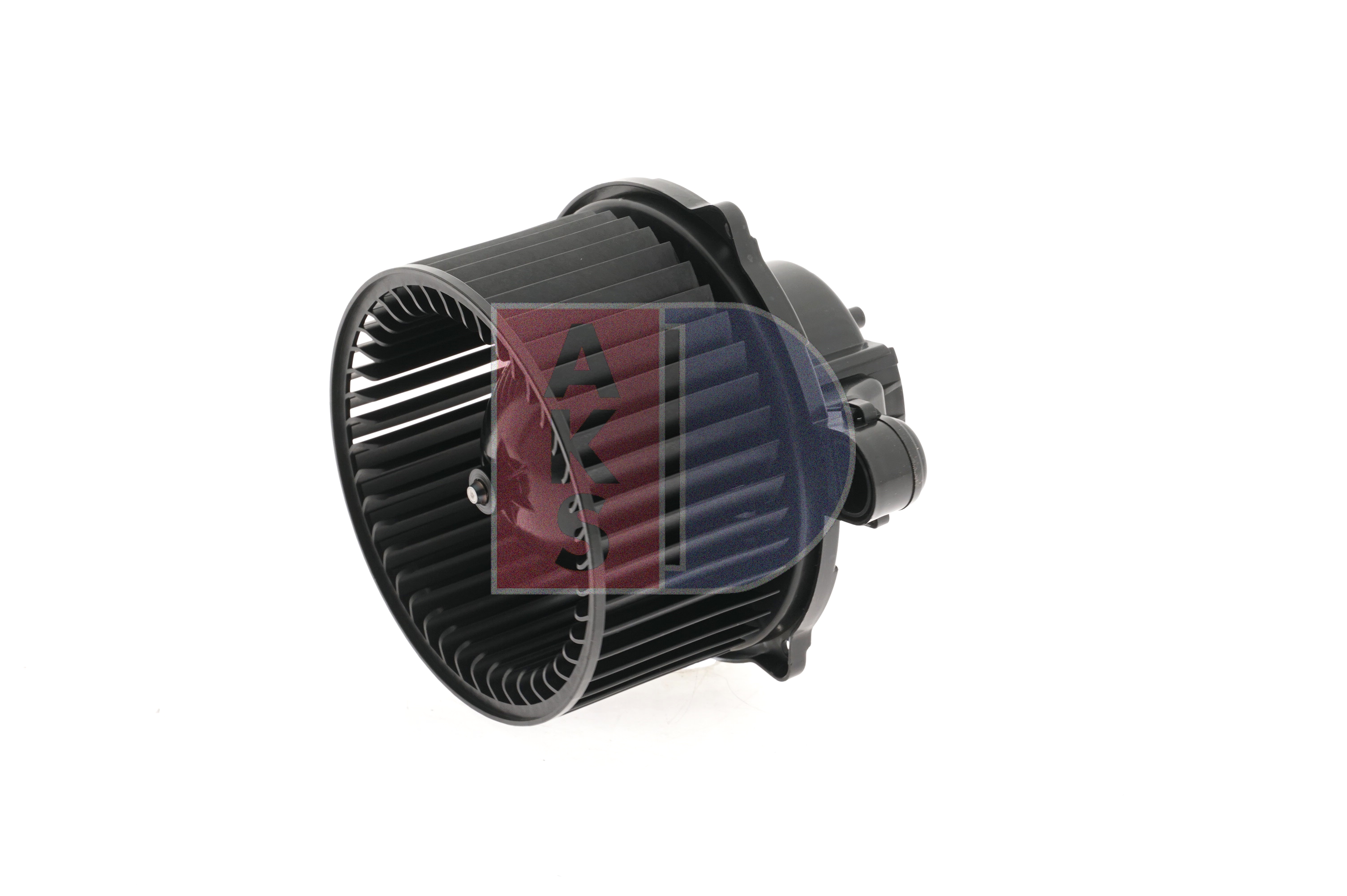 OEM Motor ventilator / piese Hyundai i30 III Break 2023 97113A4000, 97113J7000 AKS DASIS