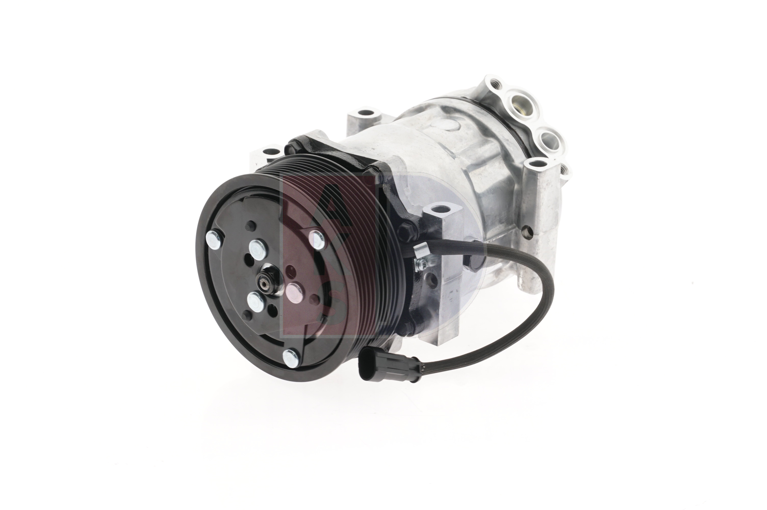 Köp billiga original AC-kompressor 852996N jämförbara med 84592366 OEM nummer på nätet