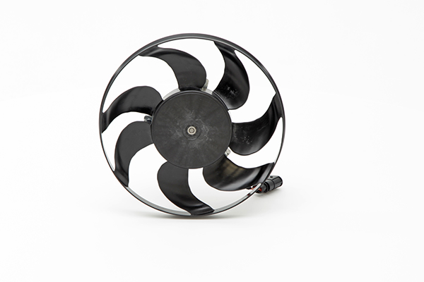 Įsigykite VDO Radiatoriaus ventiliatorius Prekės Nr.: 2803650007380 už žemiausią 198,21 € kainą