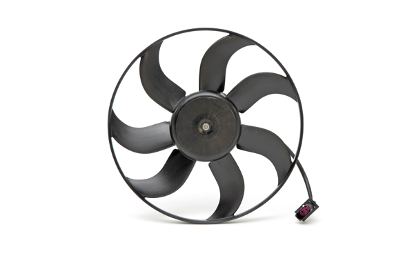 Įsigykite VDO Radiatoriaus ventiliatorius Prekės Nr.: 2803650009380 už žemiausią 216,87 € kainą