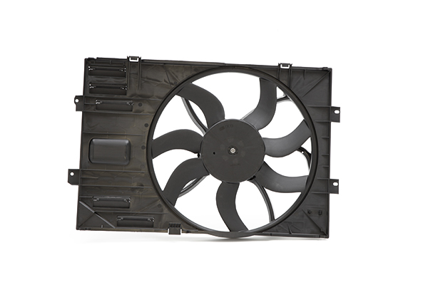 OEM Ventilatoare VW Multivan T6 2017 7E0121205A, 7E0121205H, 7E0121205B VDO