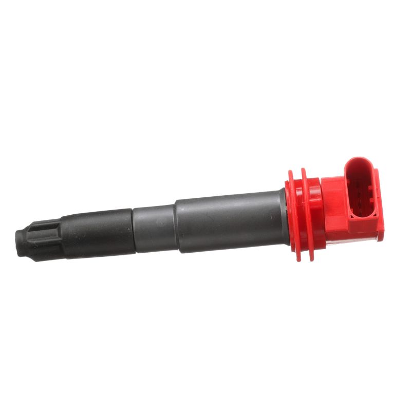 Buy DELPHI Ignition coil Product No.: GN10611-12B1 at the low price of £ 26,70