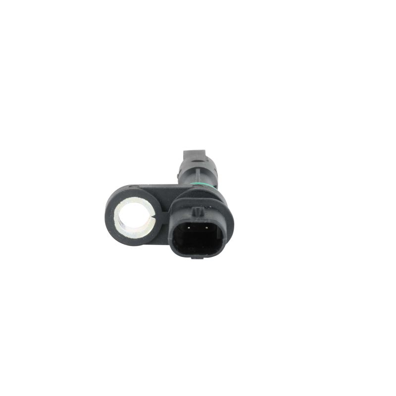 OE Rem, sensor MERCEDES-BENZ EQA 2025 2479050000, A2479050000, 2479050100 van DELPHI