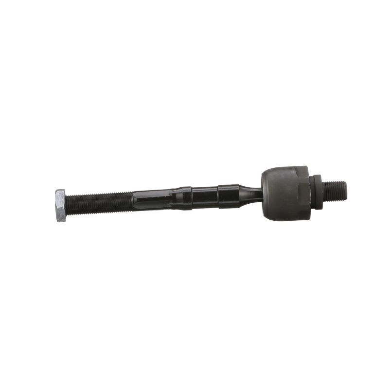 OEM Articulatie axiala, cap de bara HYUNDAI 2.2 CRDi 4WD 197 CP motor diesel 577244Z000 de la DELPHI online la un preț incredibil