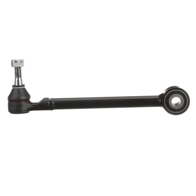 SUBARU 2.5 i AWD 170 HP Petrol Suspension arm OEM 20250FG020 from DELPHI online zu günstigen Preisen