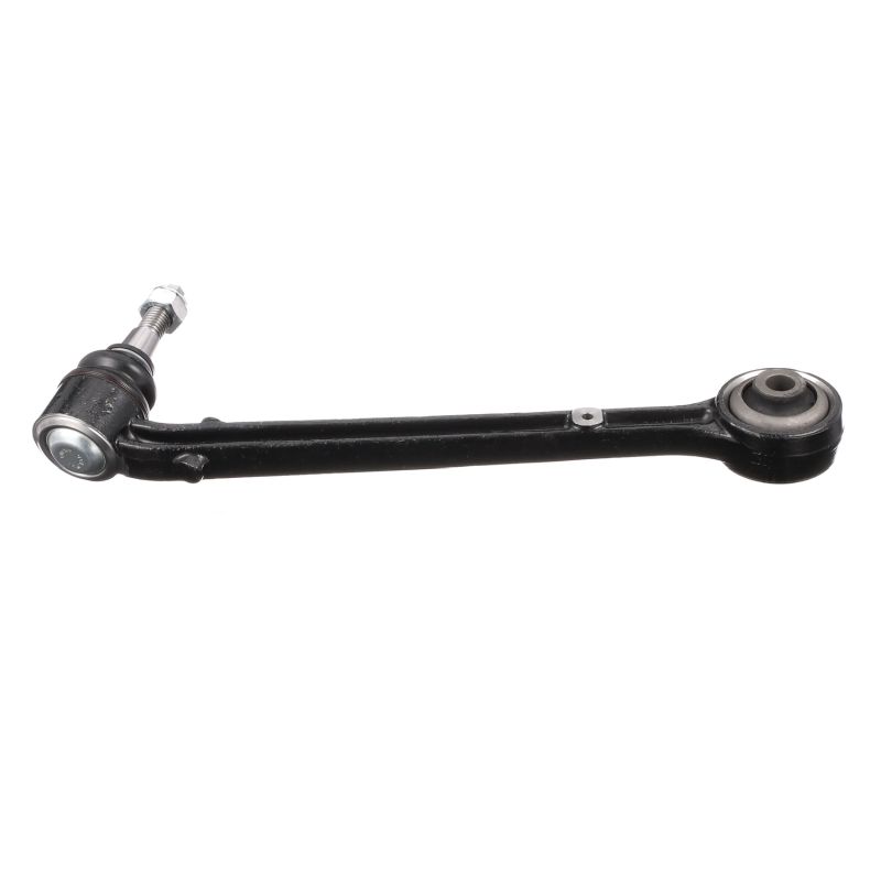 DELPHI Querlenker Produkt Nr.: TC5658 zum günstigen Preis von 67,90 € kaufen