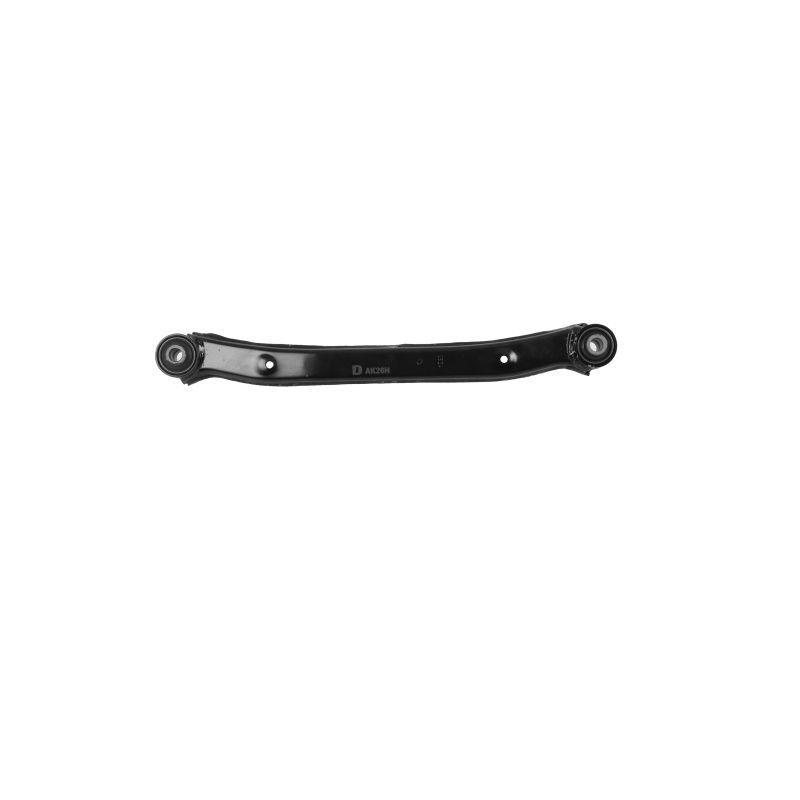 KIA 2.0 CRDi 140 136 HP Diesel Suspension arm OEM 551001H000 from DELPHI online zu günstigen Preisen