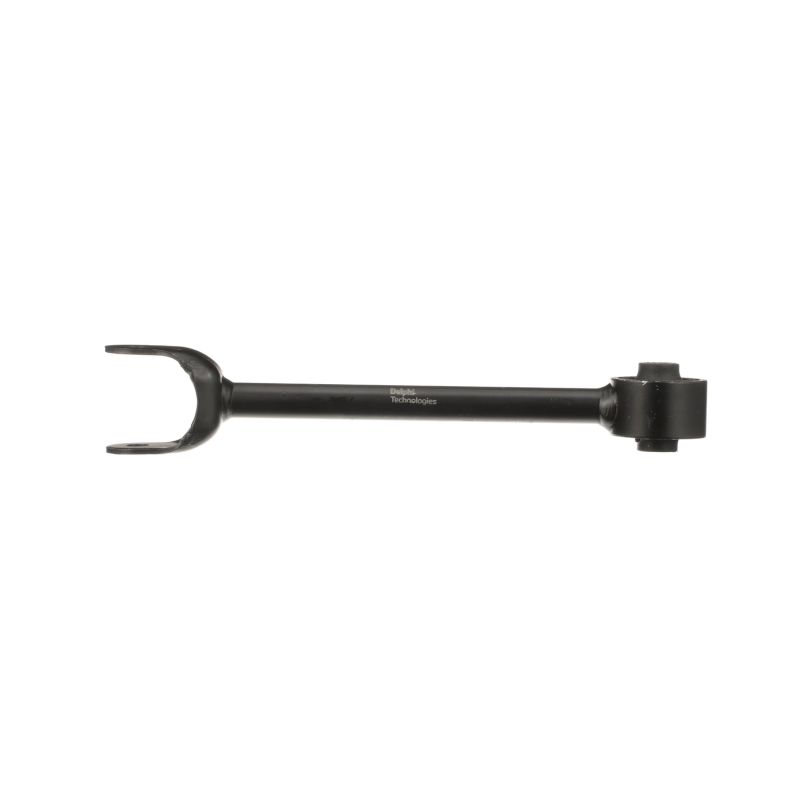 OE LEXUS UX 2023 Control arms 4871002090, 4871006160, 4871033160 from DELPHI
