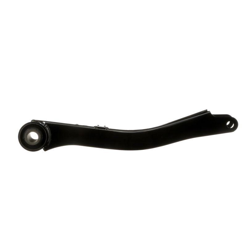 SUBARU WRX Hatchback (GP) 2011 Track control arm DELPHI OEM 20250AJ000, 20250AJ000, 20250AJ060