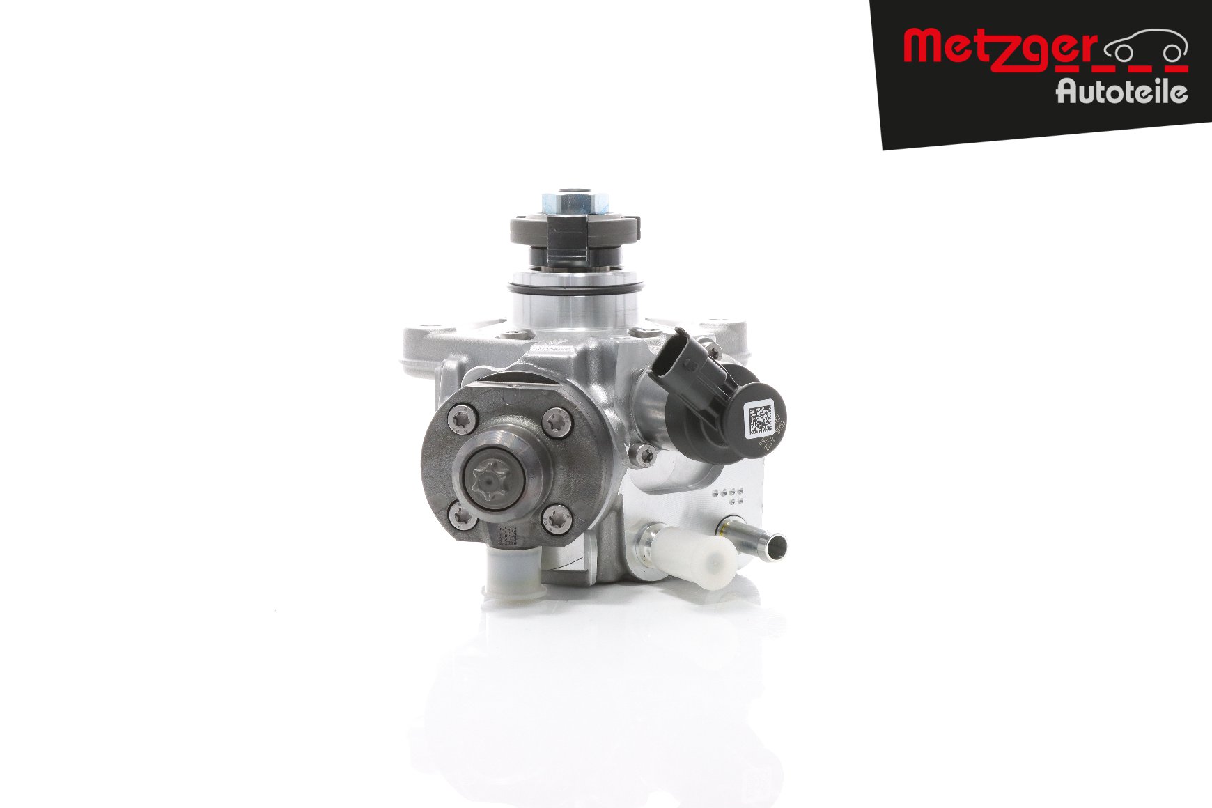 Kupte si levné originální Vstřikovací čerpadlo 0830145 porovnatelné s 5801572470 OEM čísly online