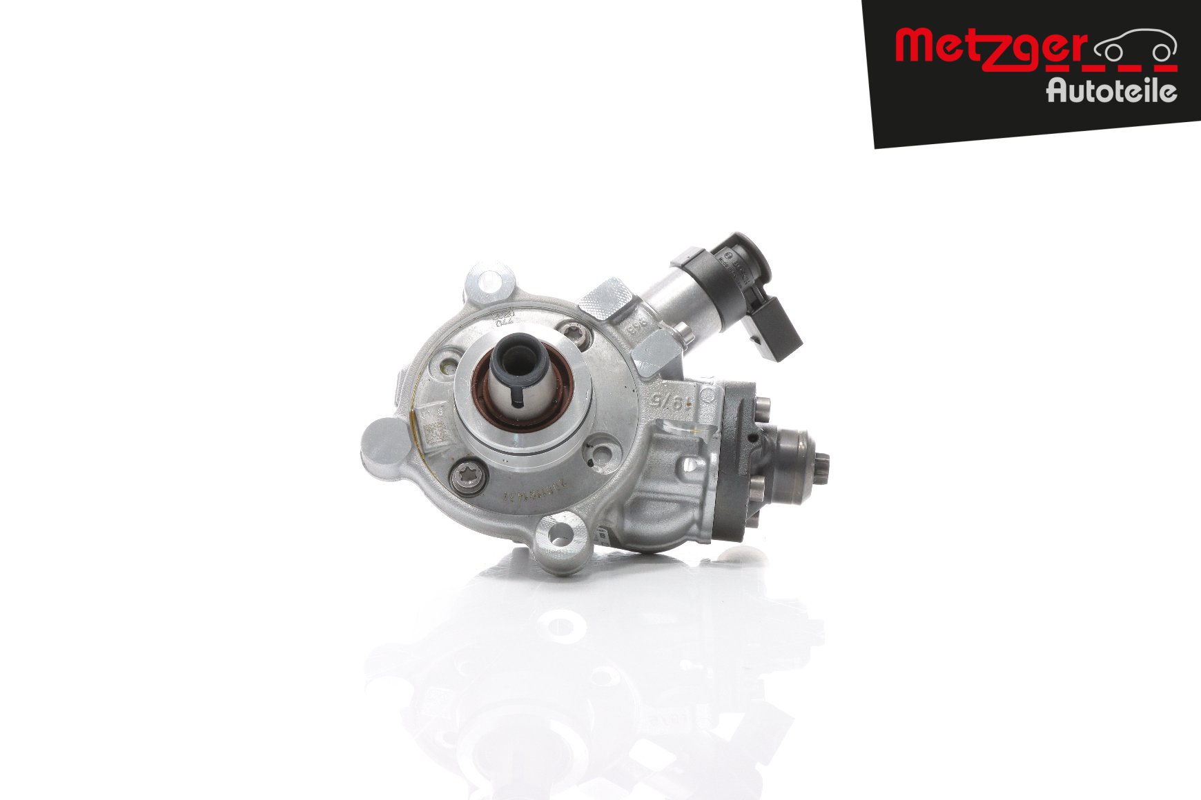 OEM Pompă de injecție Sprinter 5-t Camion cu platformă / Sasiu (907) 2025 6540704301, A6540700301, A6540704301 METZGER