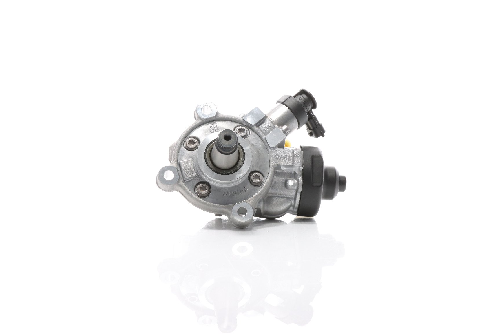 OE Pompa rozdzielaczowa ALFA ROMEO GIULIA 2025 55272459, 55274845, 46355980 od METZGER
