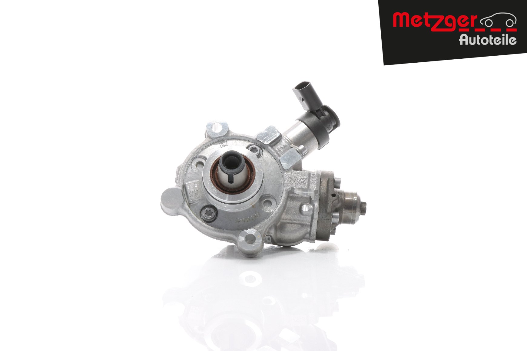 OEM Pompa injectie Sprinter 4-t Camion cu platformă / Sasiu (907) 2023 A6540704601, CRCP3S3L90208911S, 6420700301 METZGER