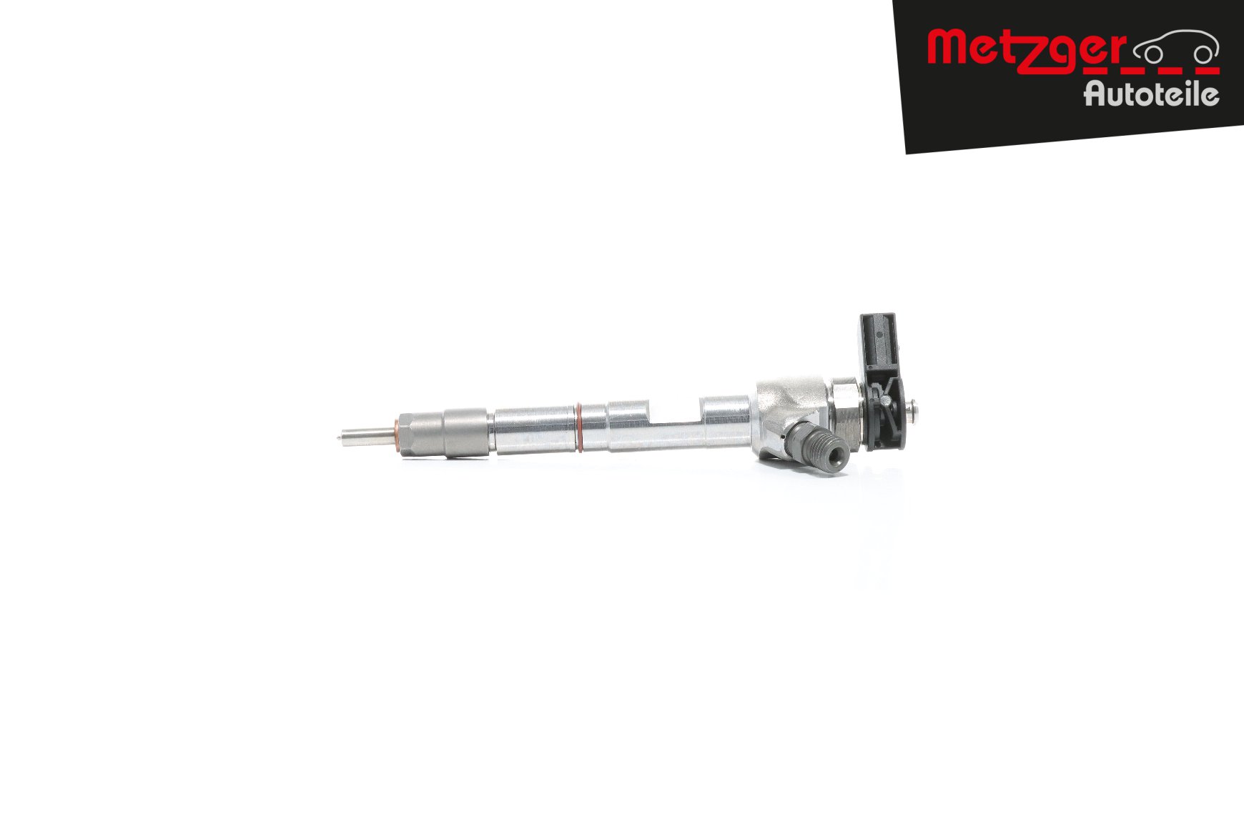 OEM Injector AUDI 2.0 TDI 136 CV Diesel 05L130277D de METZGER online a preços excelentes