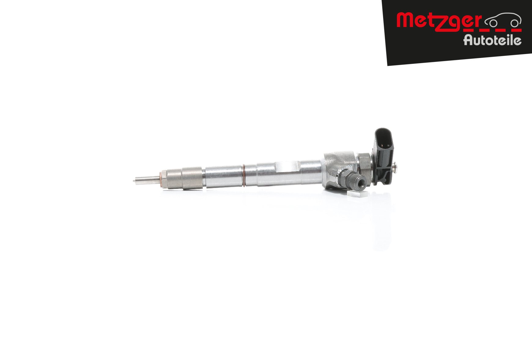 OEM Injector / duză de injecție / tijă de injector SKODA Octavia IV Combi (NX5) 2020 05L130277E, 03C906039A, 03C906039B METZGER