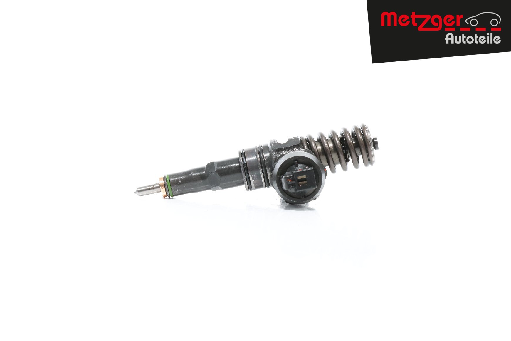 OEM Unidad bomba-inyector VW 2.5 TDI 4motion 130 CV Gasóleo 07Z130073F de METZGER online a precios inmejorables