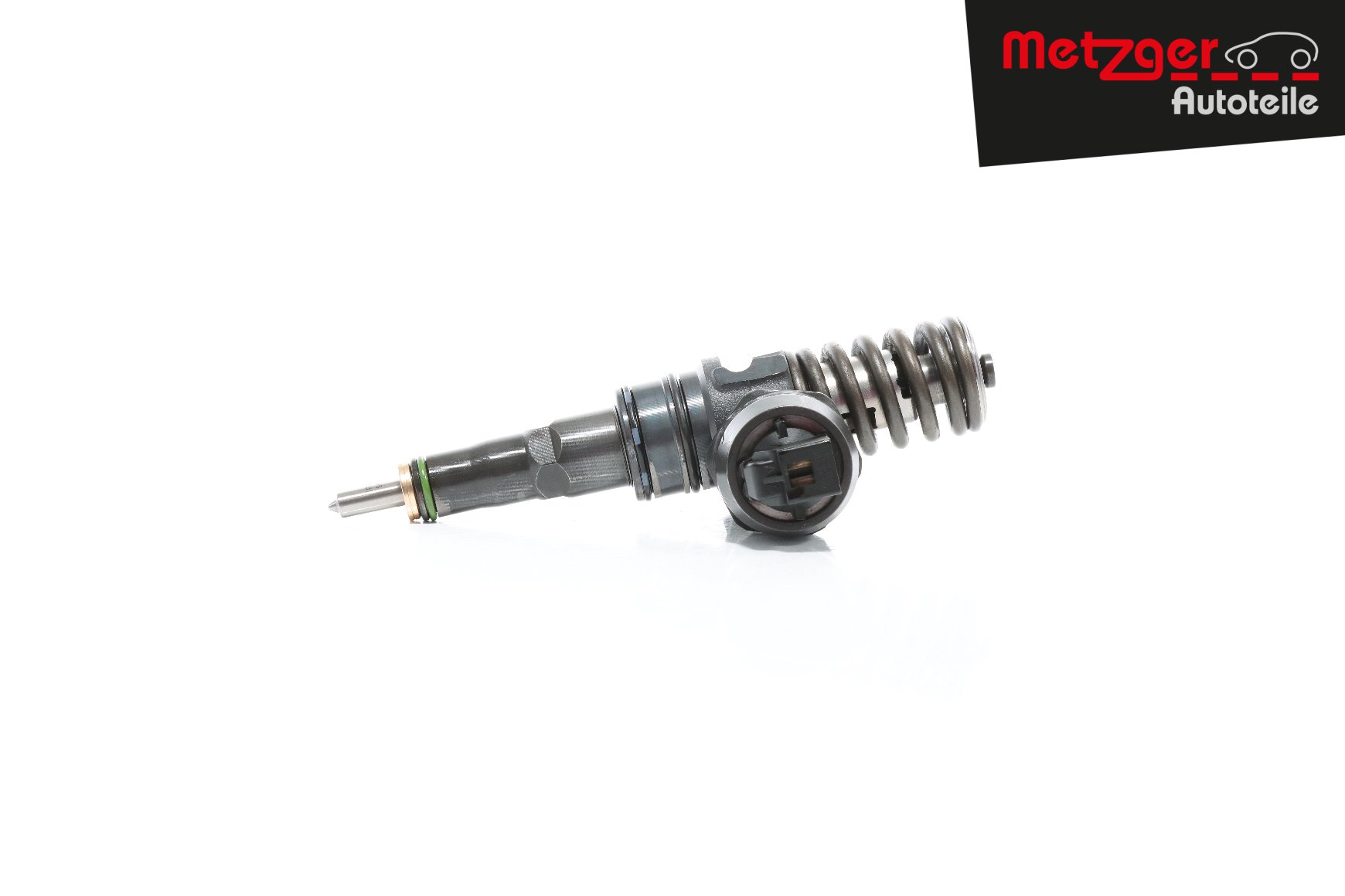 OEM Unidade injector-bomba VW 2.0 SDI 70 CV Diesel 038130073AS de METZGER online a preços excelentes