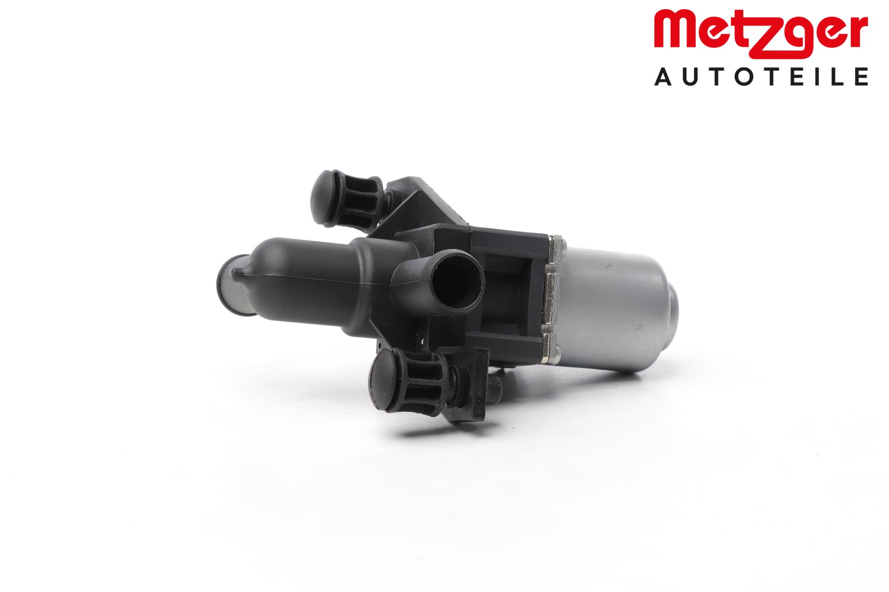 OEM Supapa control, agent frigorific MERCEDES-BENZ Sprinter 5-T Camion cu platformă/Sasiu (W905) 2002 0018300684, A0018300684, 05103809AA METZGER