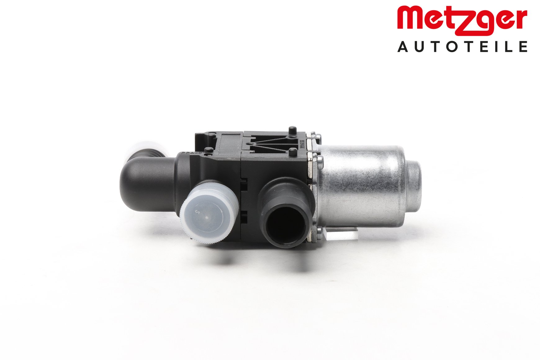 METZGER Kühlmittelregelventil Produkt Nr.: 0899330 zum günstigen Preis von 205,43 € kaufen