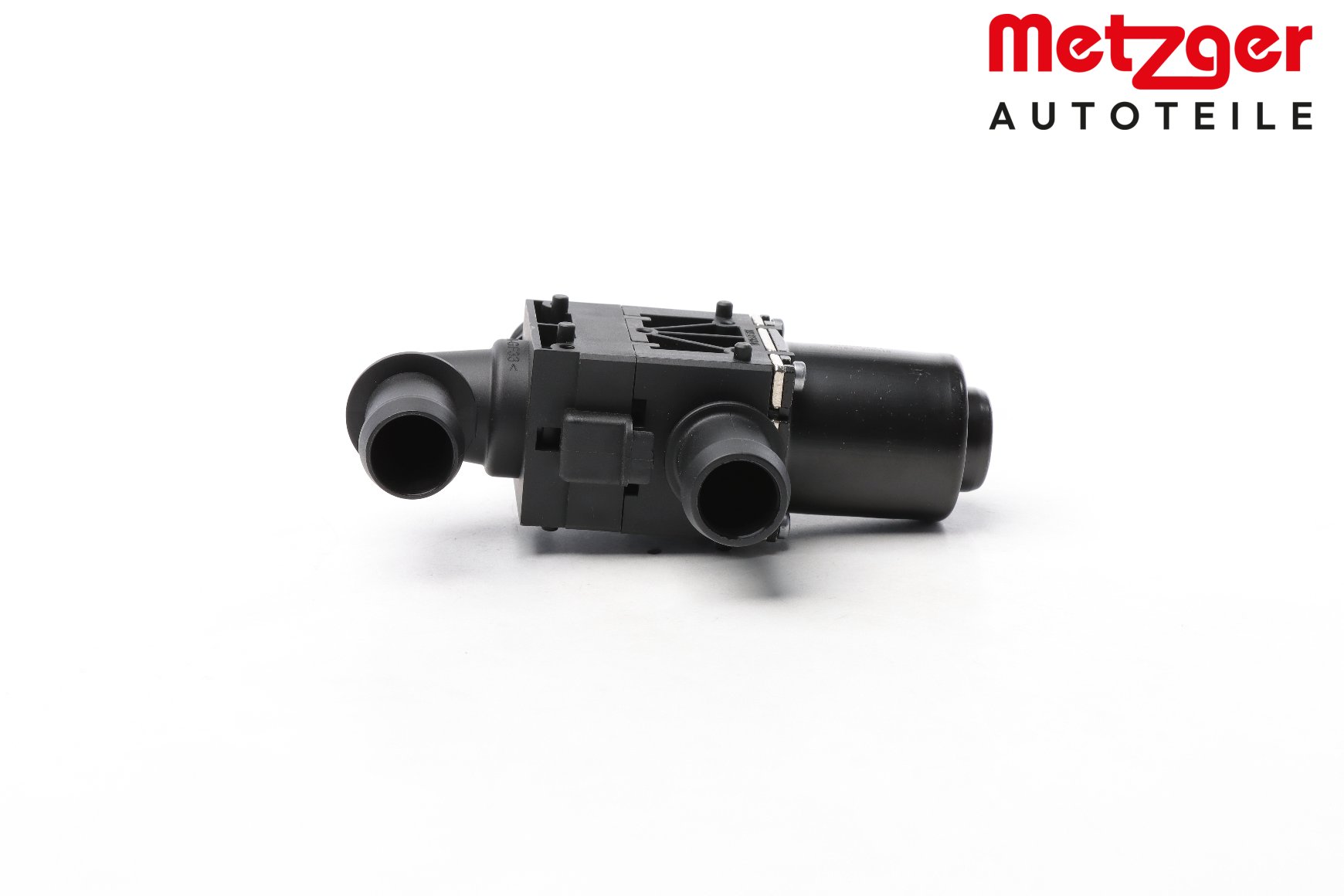 OEM Supapa control, agent frigorific BMW X3 F25 2014 11538572509, 11538572513, 64116994931 METZGER