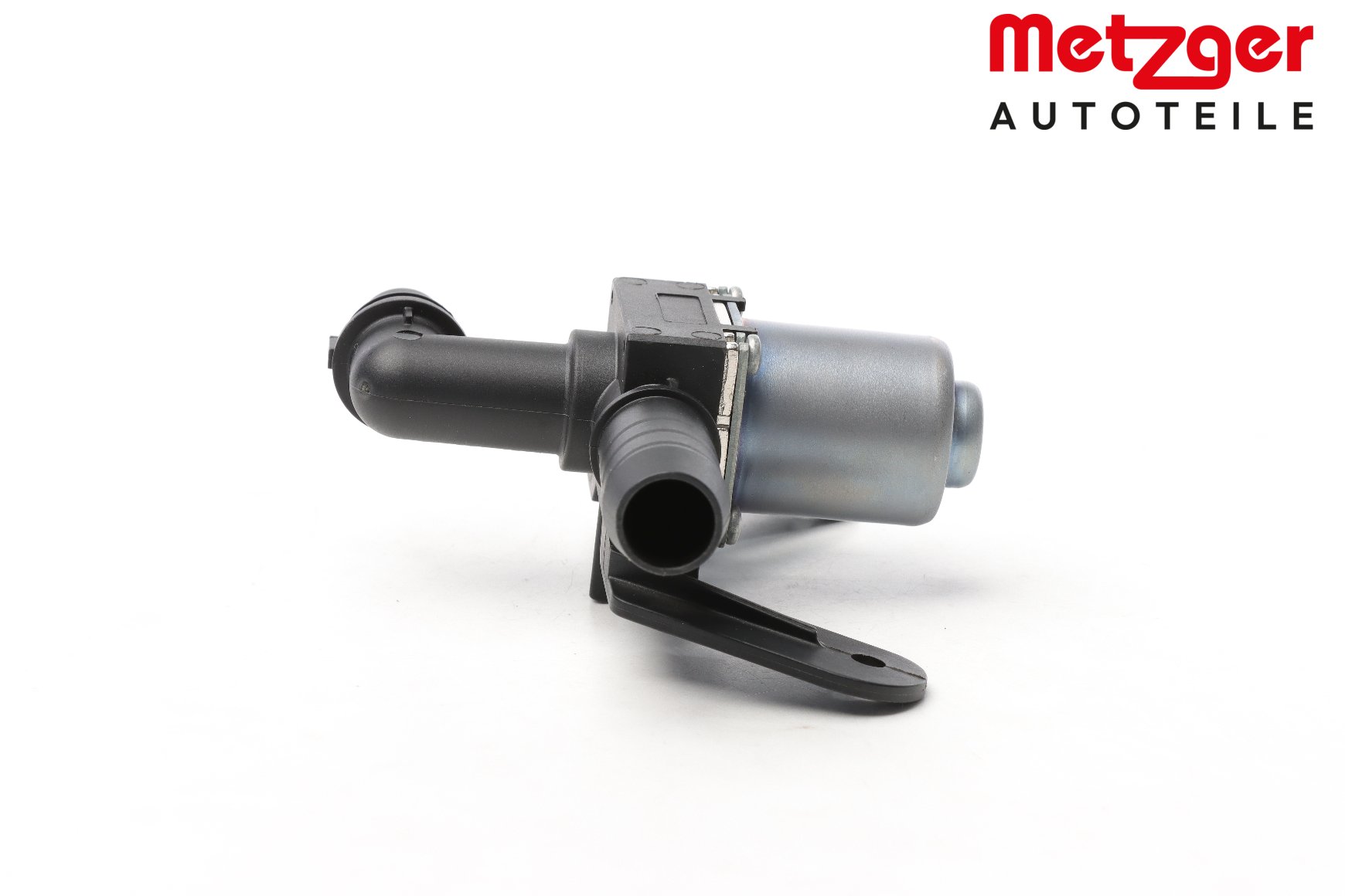 OEM Regelklep koelvloeistof FORD 1.5 EcoBoost 150 PK Benzine 1886886 van METZGER online aan verbazingwekkende prijzen