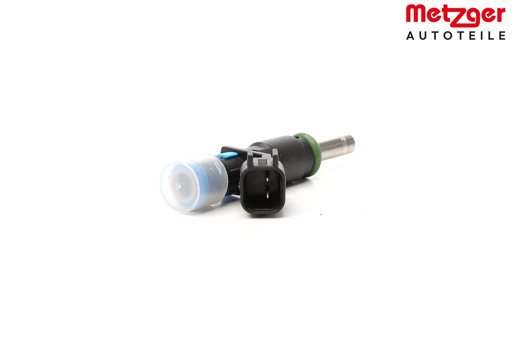 OEM Injectoare Chevrolet Trax 2012 55562599, 821521, 62711 METZGER