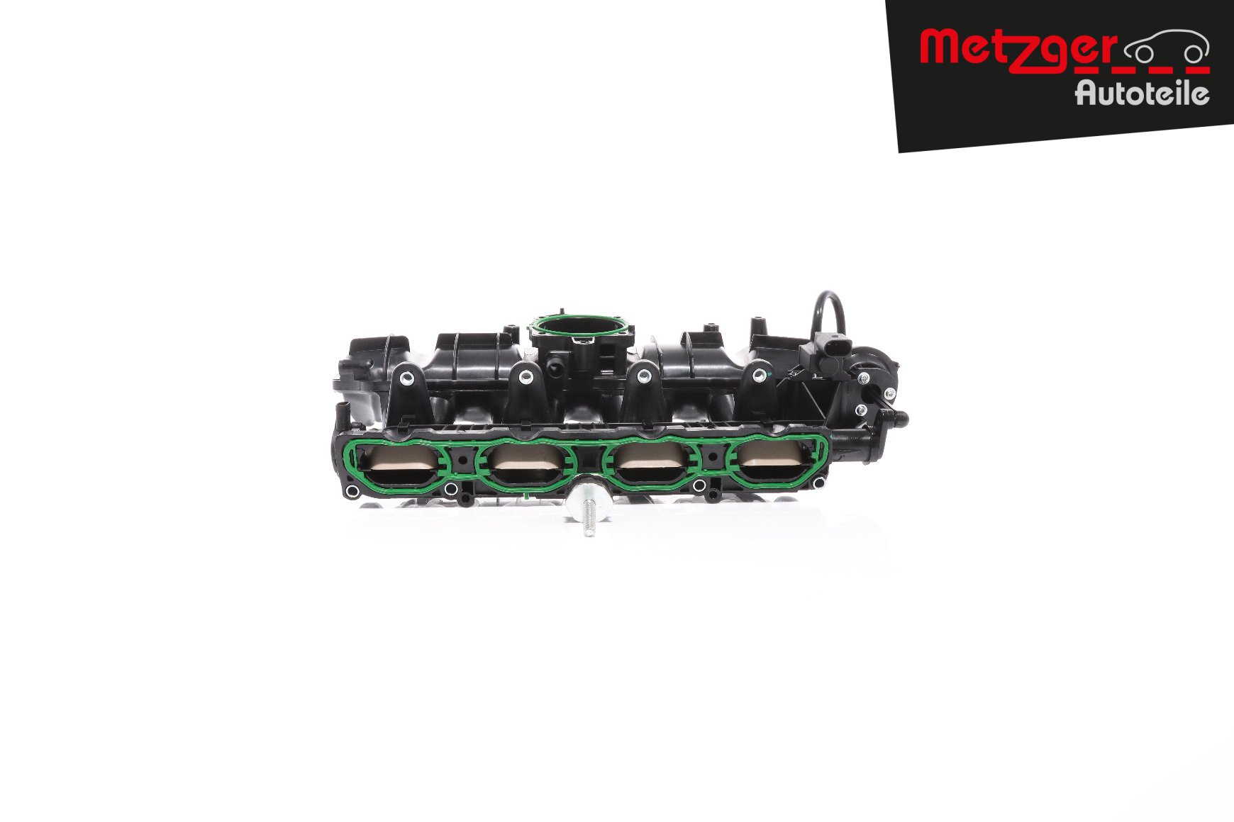 Cumpărați online Galerie admisie 2100122 original/ă și la un preț mic, compatibil/ă cu nr. OEM 06J198211D