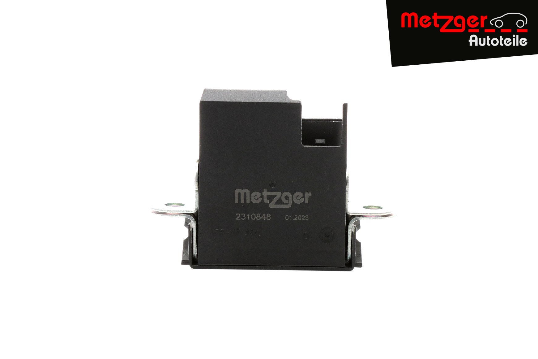 Vásároljon METZGER Csomagtartó zár alkatrészt, termékkód: 2310848 alacsony áron: 11241,00 Ft