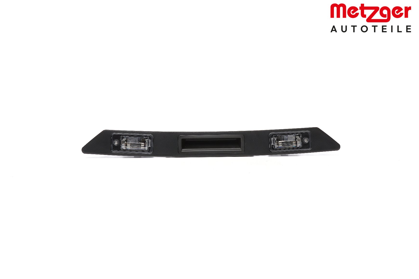 OEM Türgriffe Audi A6 C6 Allroad 2011 8P08275743FZ, 4F0837207B, 4F1837239BGRU METZGER