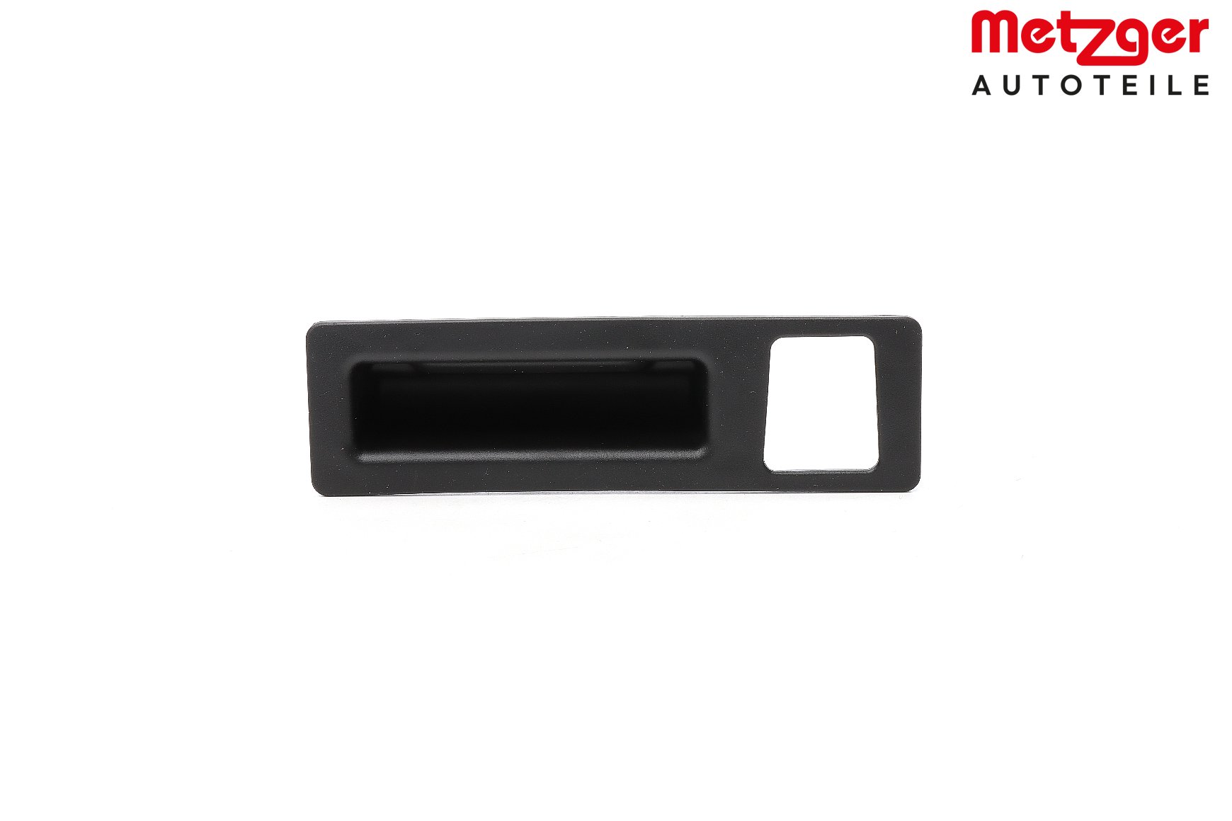 METZGER 2310855 Schiebetürgriff BMW 2er 2015