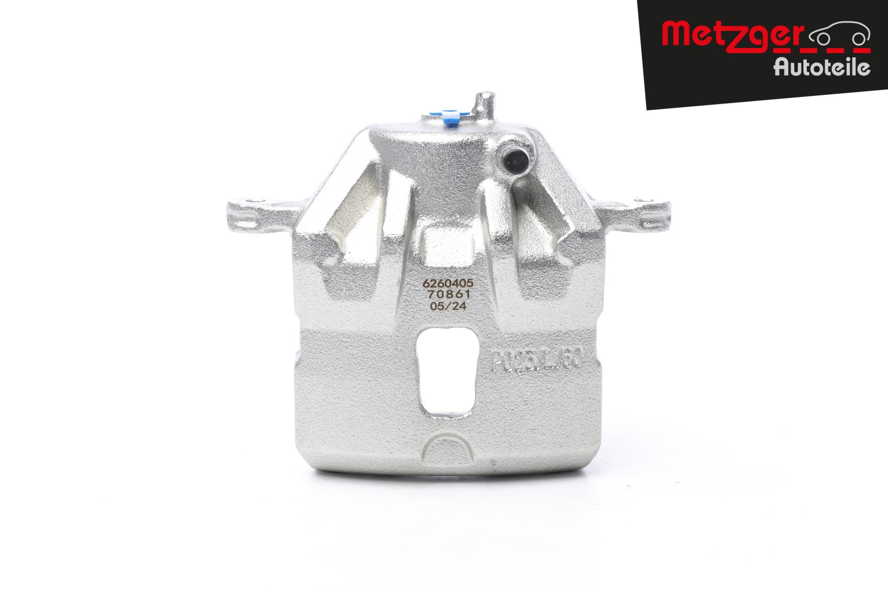 Köp billiga original Bromsok 6260405 jämförbara med 581101F000 OEM nummer på nätet