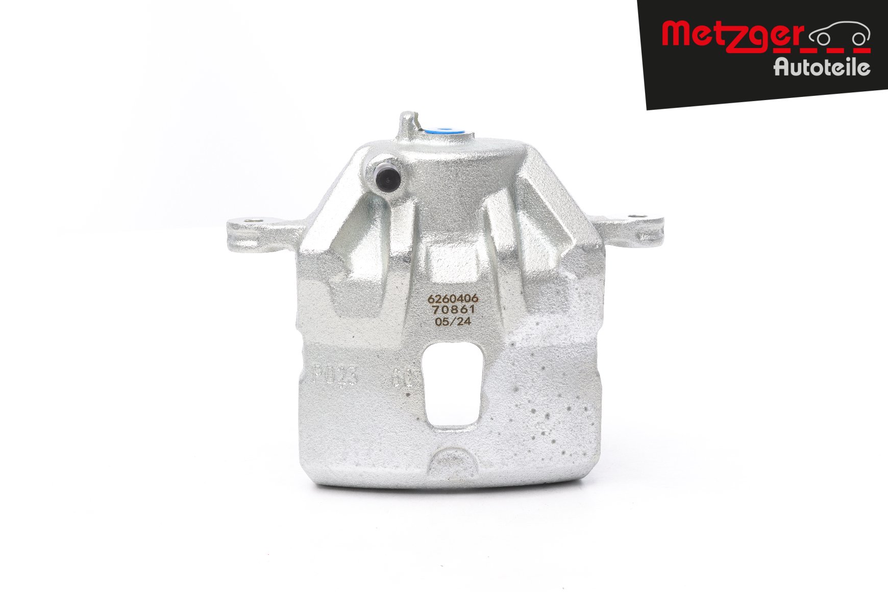 Köp billiga original Bromsok 6260406 jämförbara med 581301F000 OEM nummer på nätet
