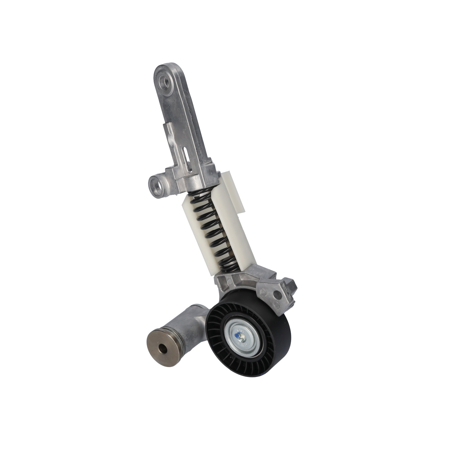 OE Riemspanner LEXUS NX 2023 1662037010, 1662037011, 1662037030 van FEBI BILSTEIN