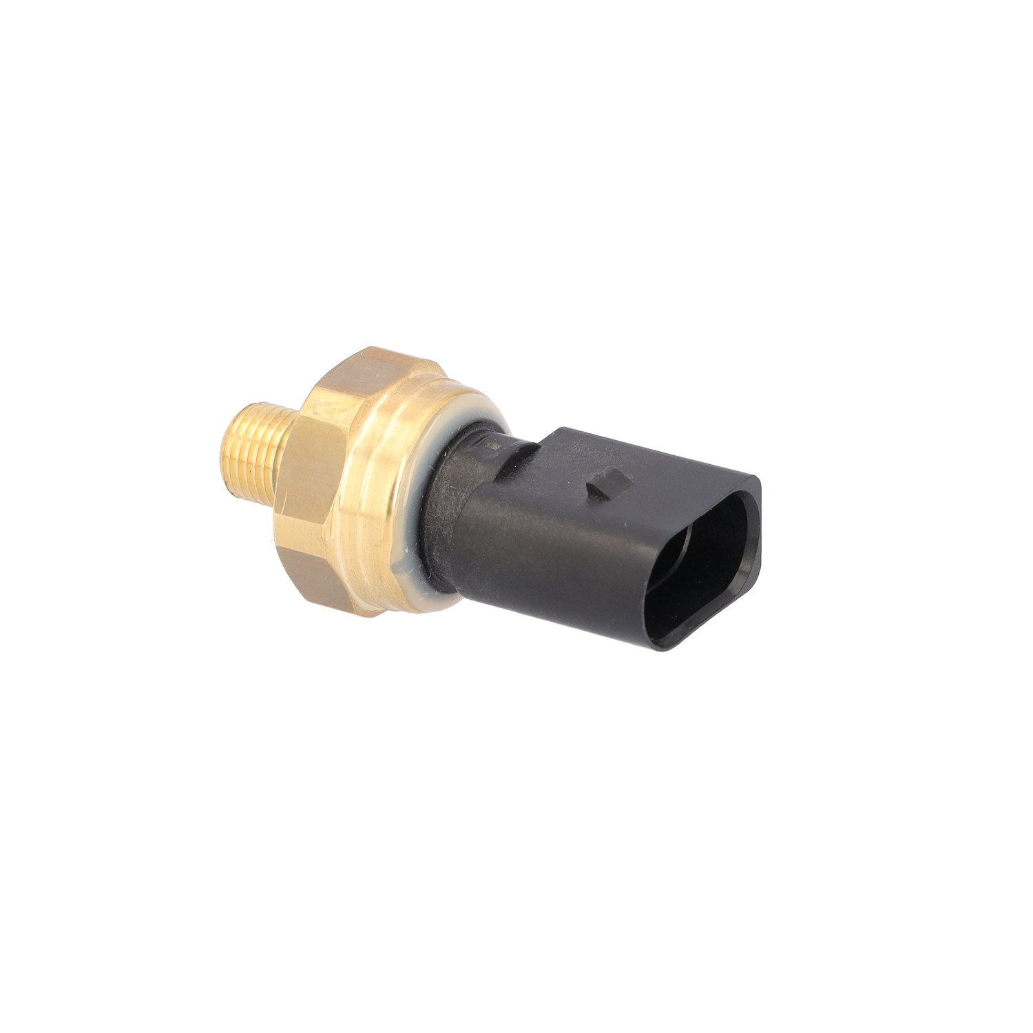 Pirkt FEBI BILSTEIN Devējs, Degvielas padeves spiediens Preces Nr.: 182520 pie zemu cenu 49,80 €