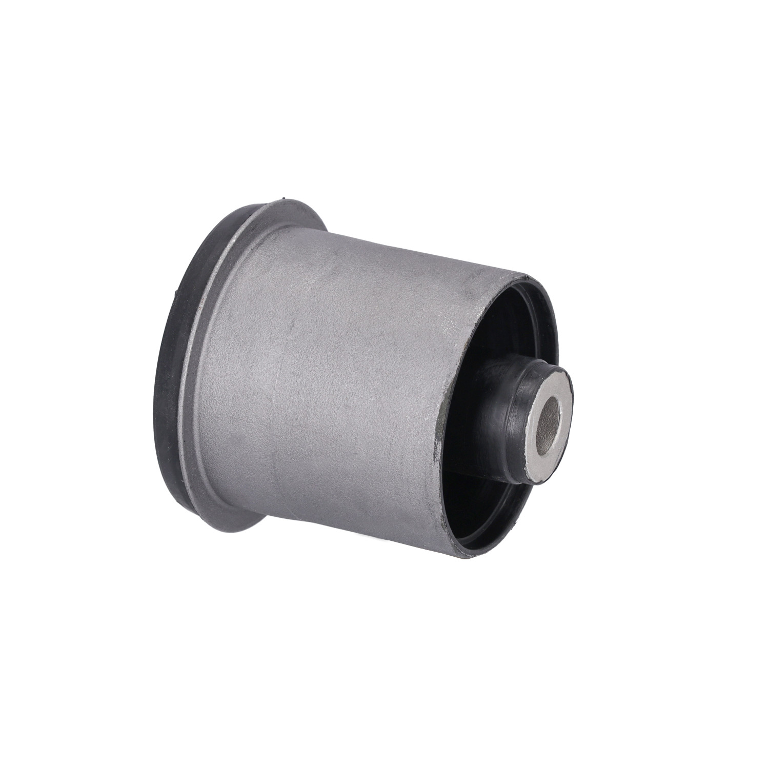 OEM Suport, ax CHEVROLET Spark (M400) 2015 95020214, 96682593, 96535146 FEBI BILSTEIN