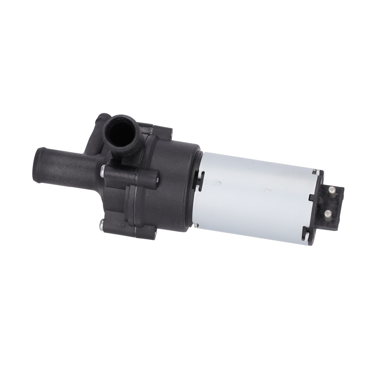 Įsigykite FEBI BILSTEIN Papildomas vandens siurblys Prekės Nr.: 182743 už žemiausią 76,30 € kainą