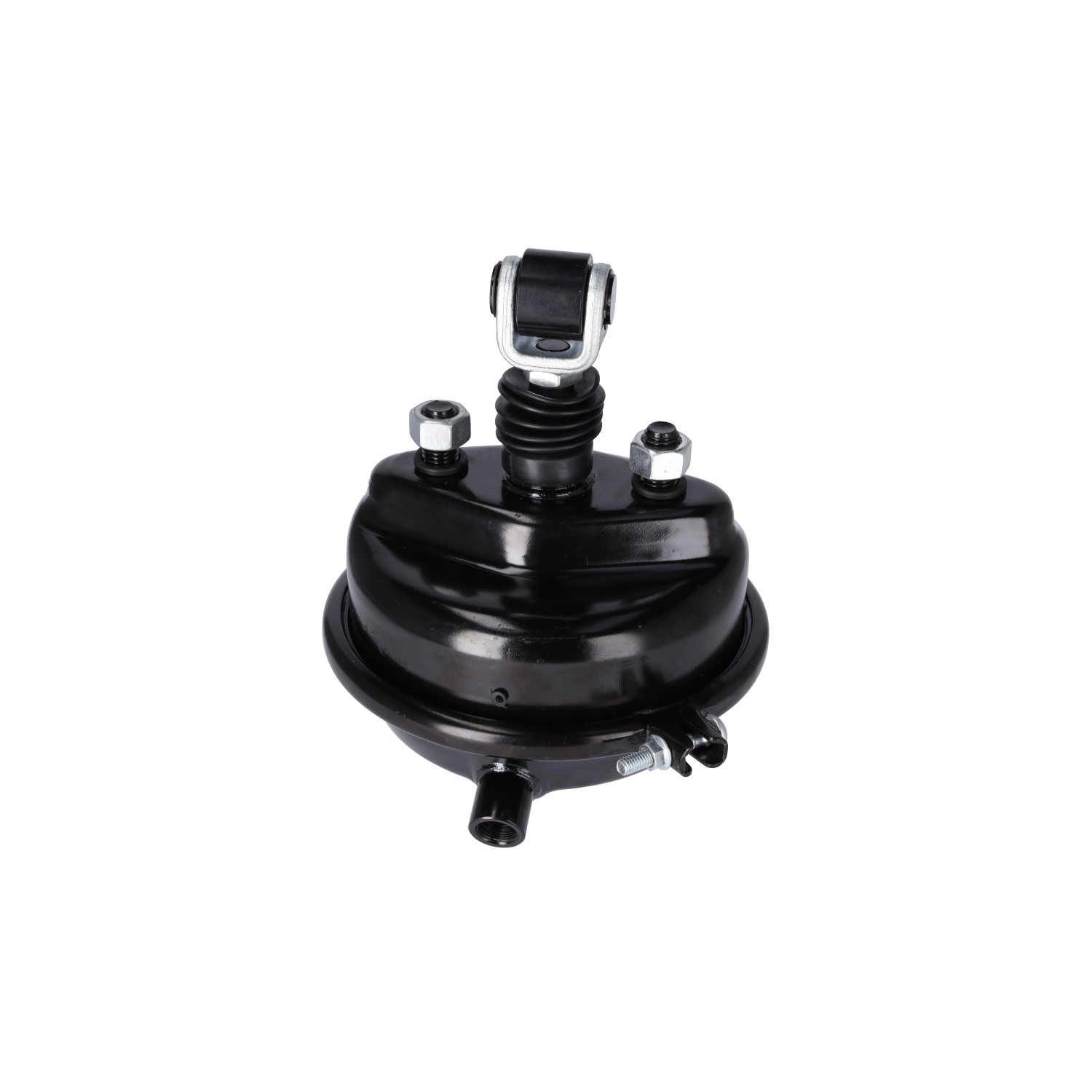 Köp billiga original Membranbromscylinder 182777 jämförbara med 0544410380 OEM nummer på nätet