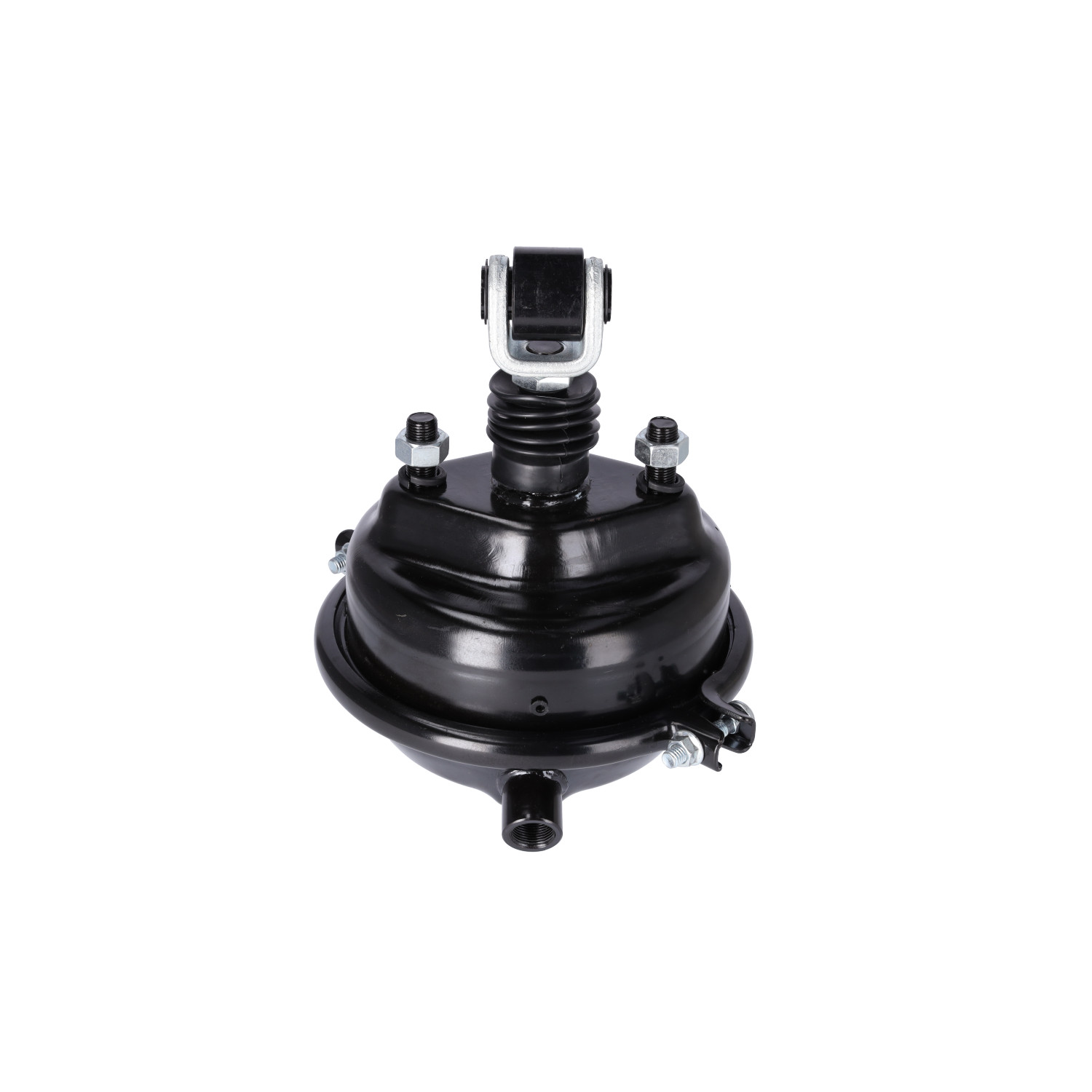 Köp billiga original Membranbromscylinder 182778 jämförbara med 0544410370 OEM nummer på nätet