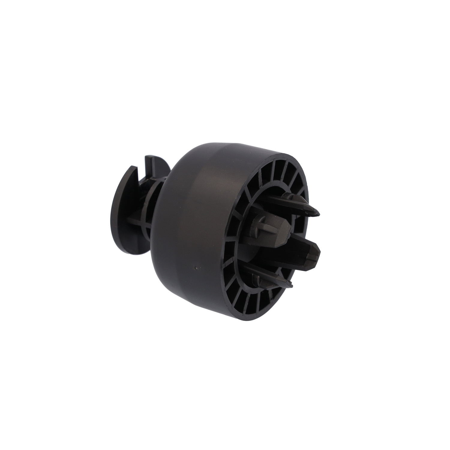 ¡Original Alijamiento del gato hidráulico 6395830046, A6395830046, 2039970186 del fabricante de marca de FEBI BILSTEIN está en venta!