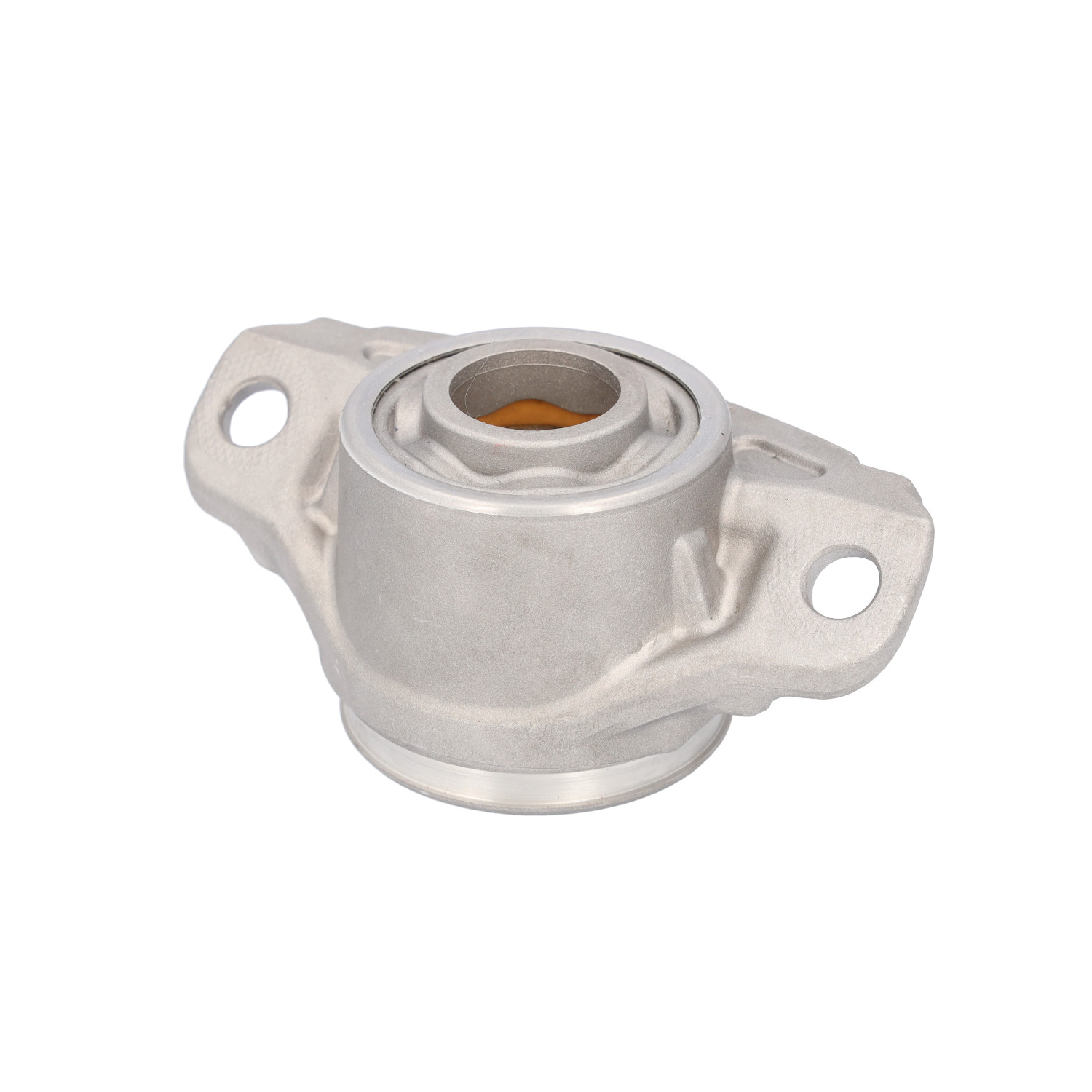 Originale Federbeinstützlager VW 2.0 TDI 122 PS Diesel 5Q0513353L von FEBI BILSTEIN im Internet zu fairen Preisen