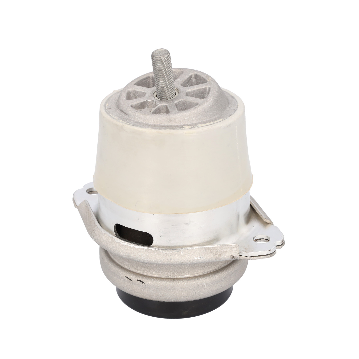 OEM Βάση κινητήρα VW Touareg 7p 2013 7P6199131D, 3580401, 7L8199131C FEBI BILSTEIN
