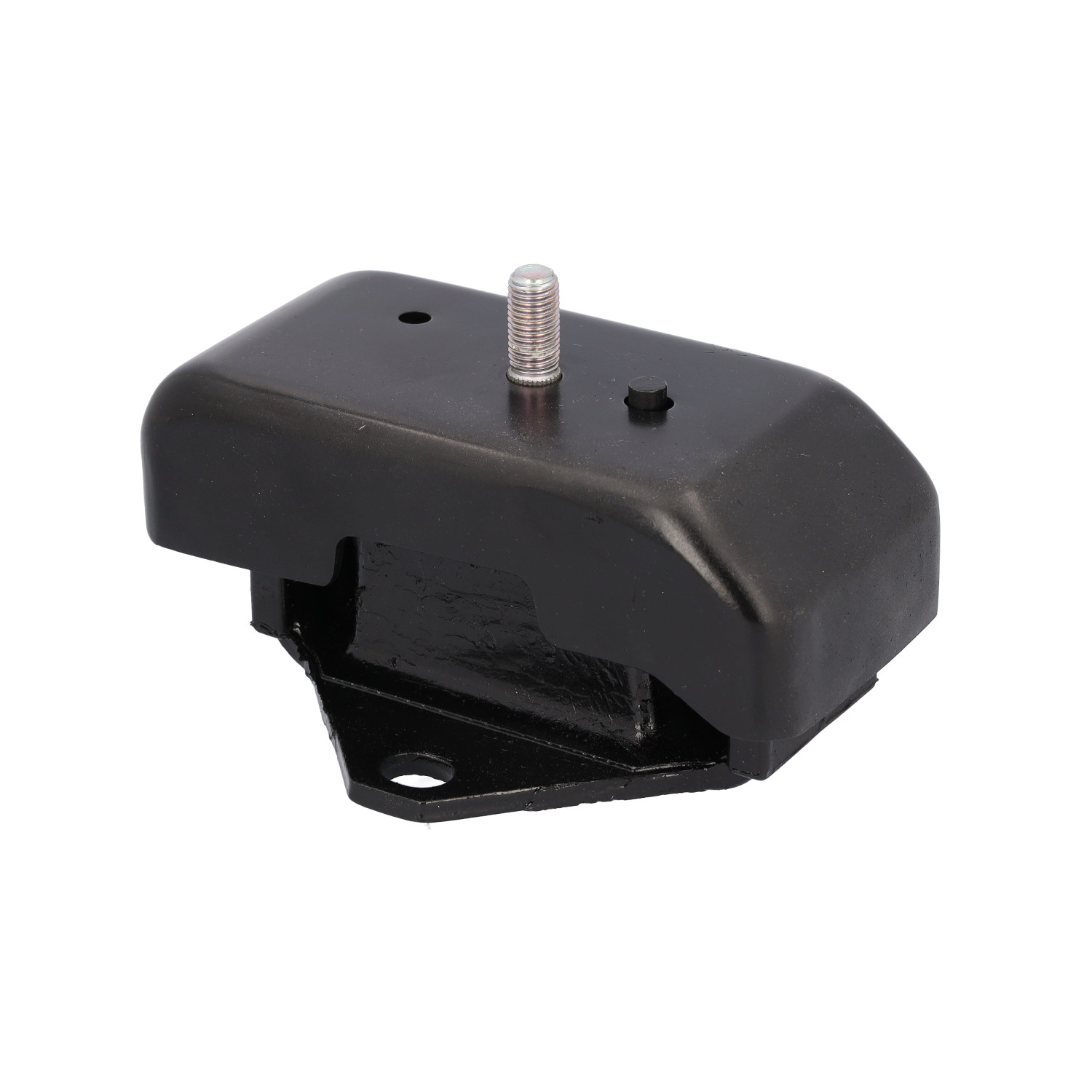 MITSUBISHI 3.2 DI-D 4WD (KB8T) 160 HP Diesel Engine mount OEM MR992670 from FEBI BILSTEIN online zu günstigen Preisen